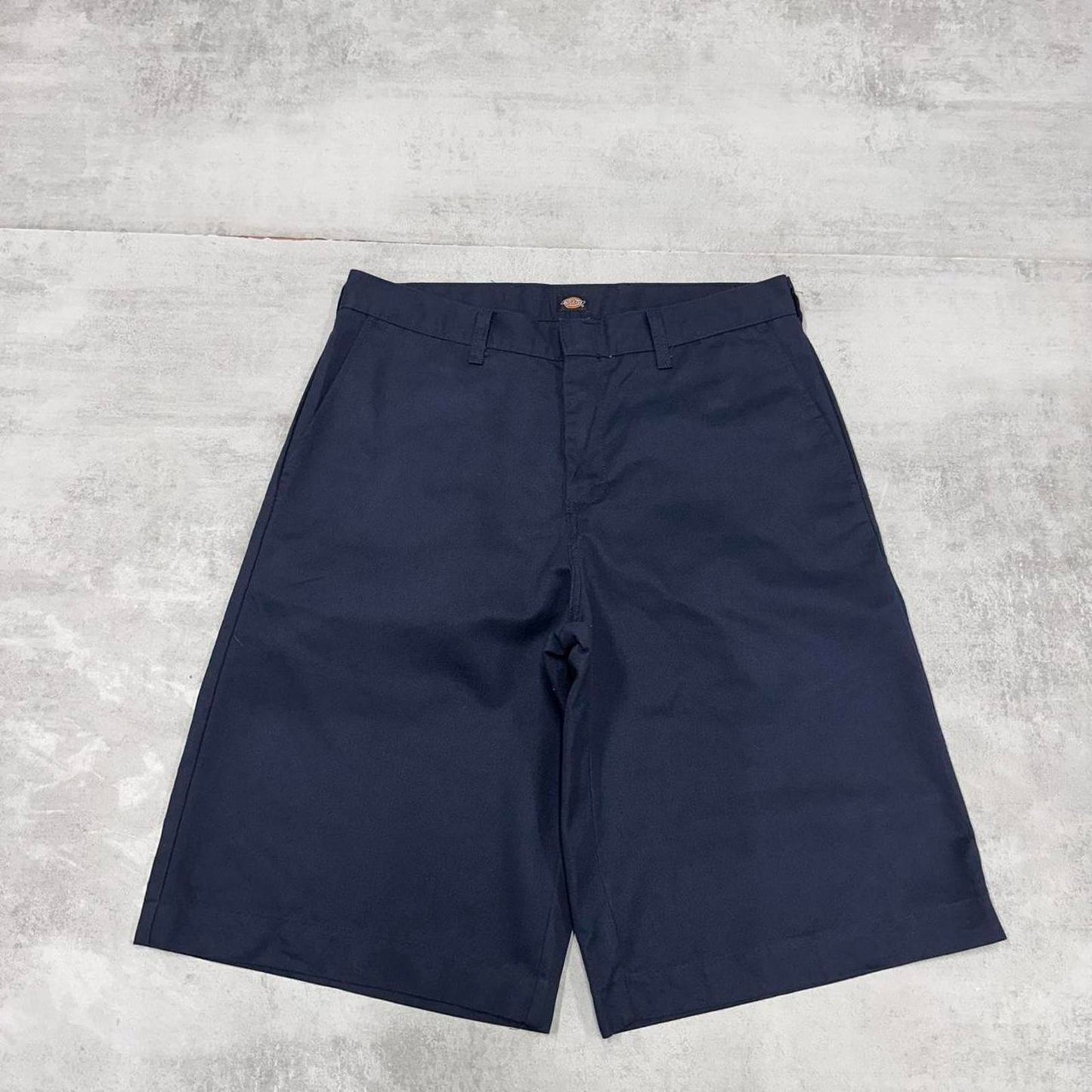 Dickies Shorts W32