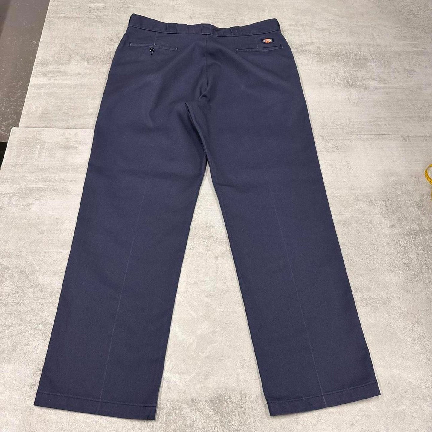 Dickies 874 pants W36L31