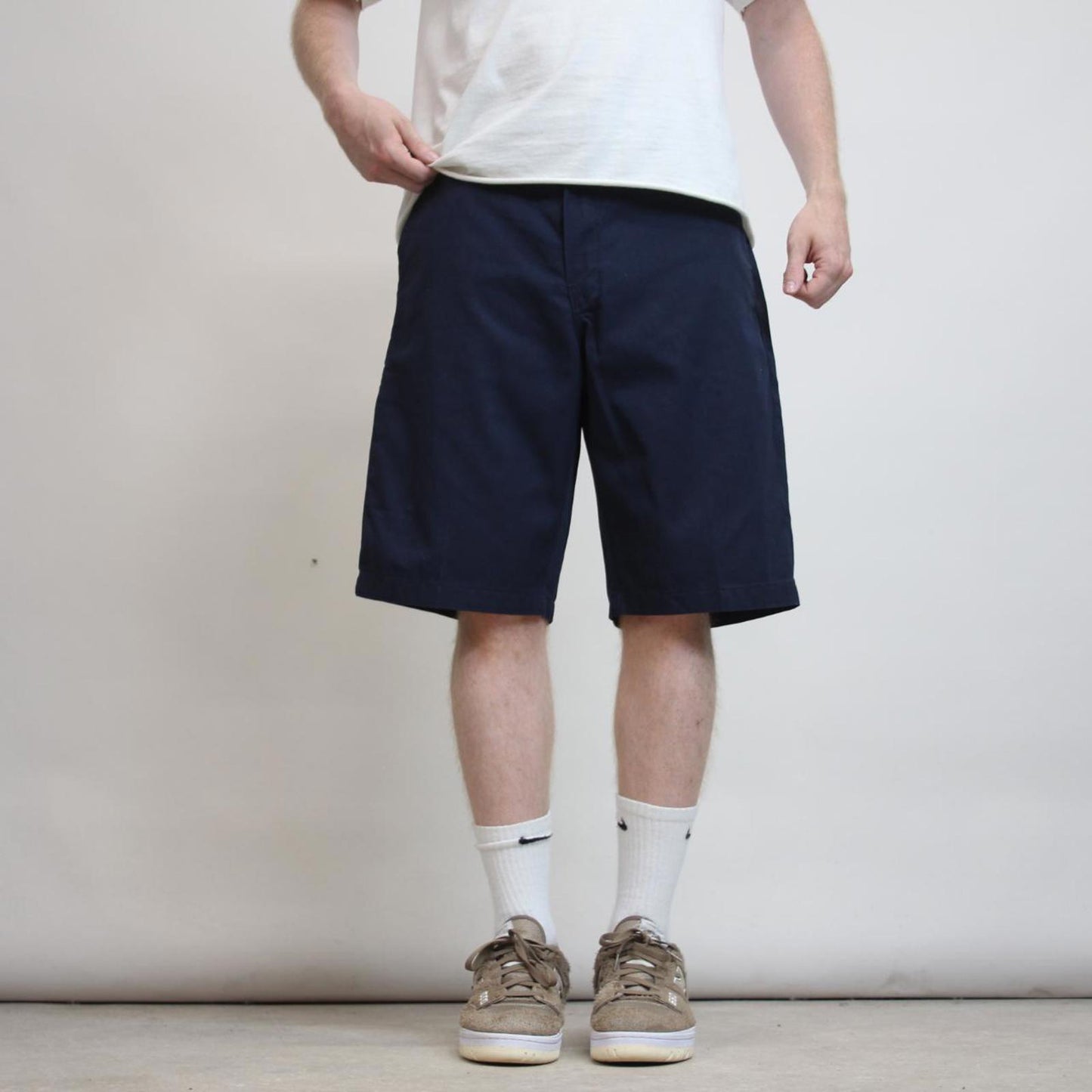 Dickies carpenter shorts W36