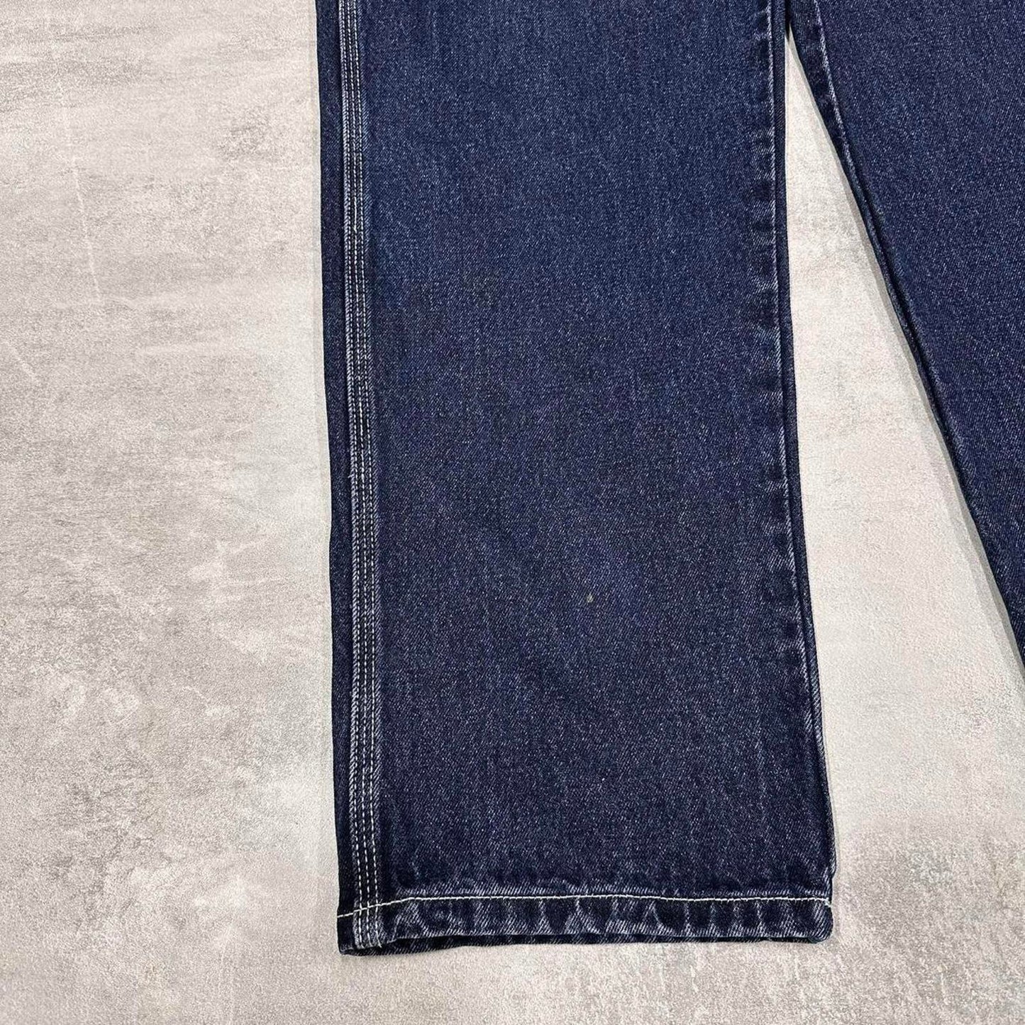 Vintage Guide Gear overalls W38 L31