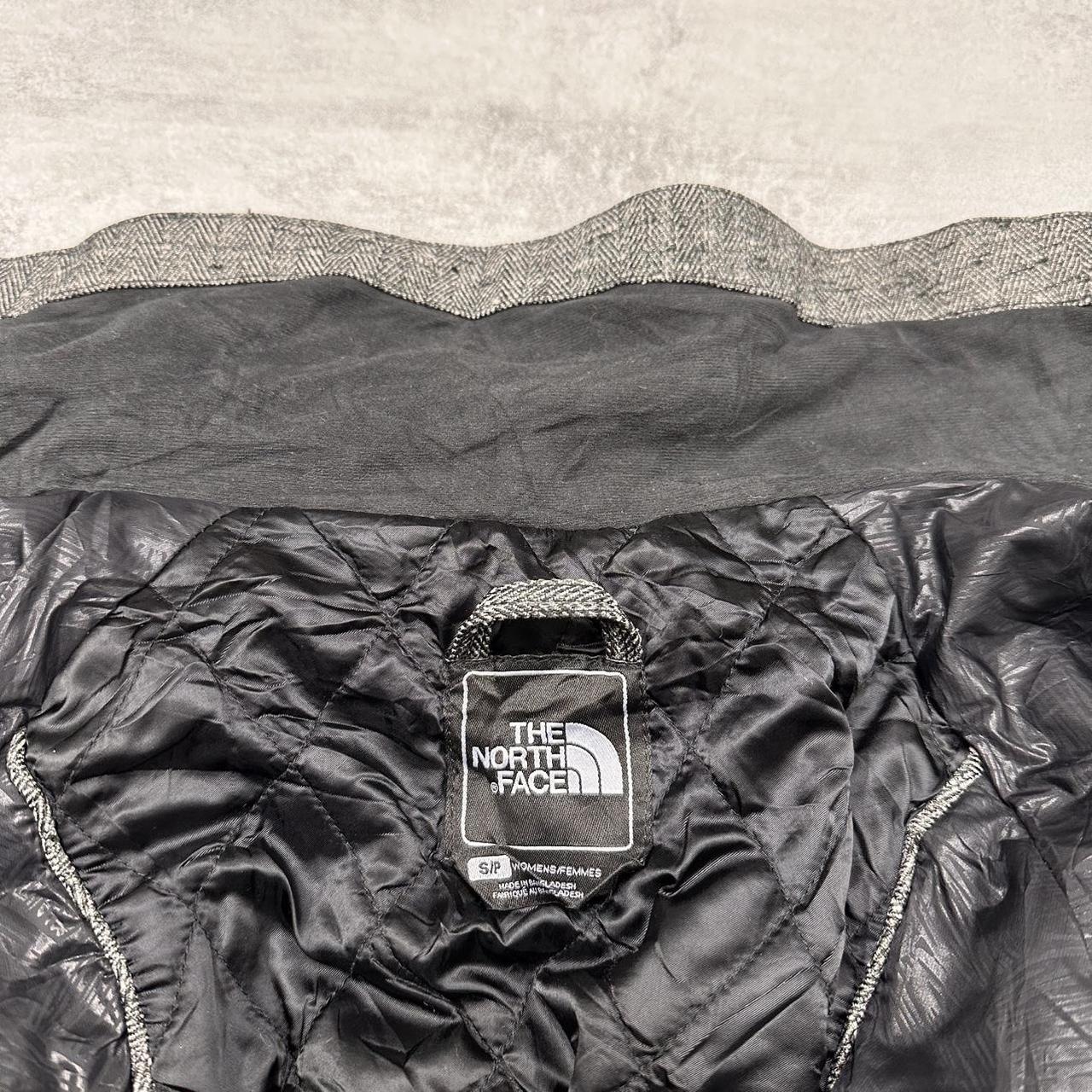 The North Face Hyvent Ski jacket S