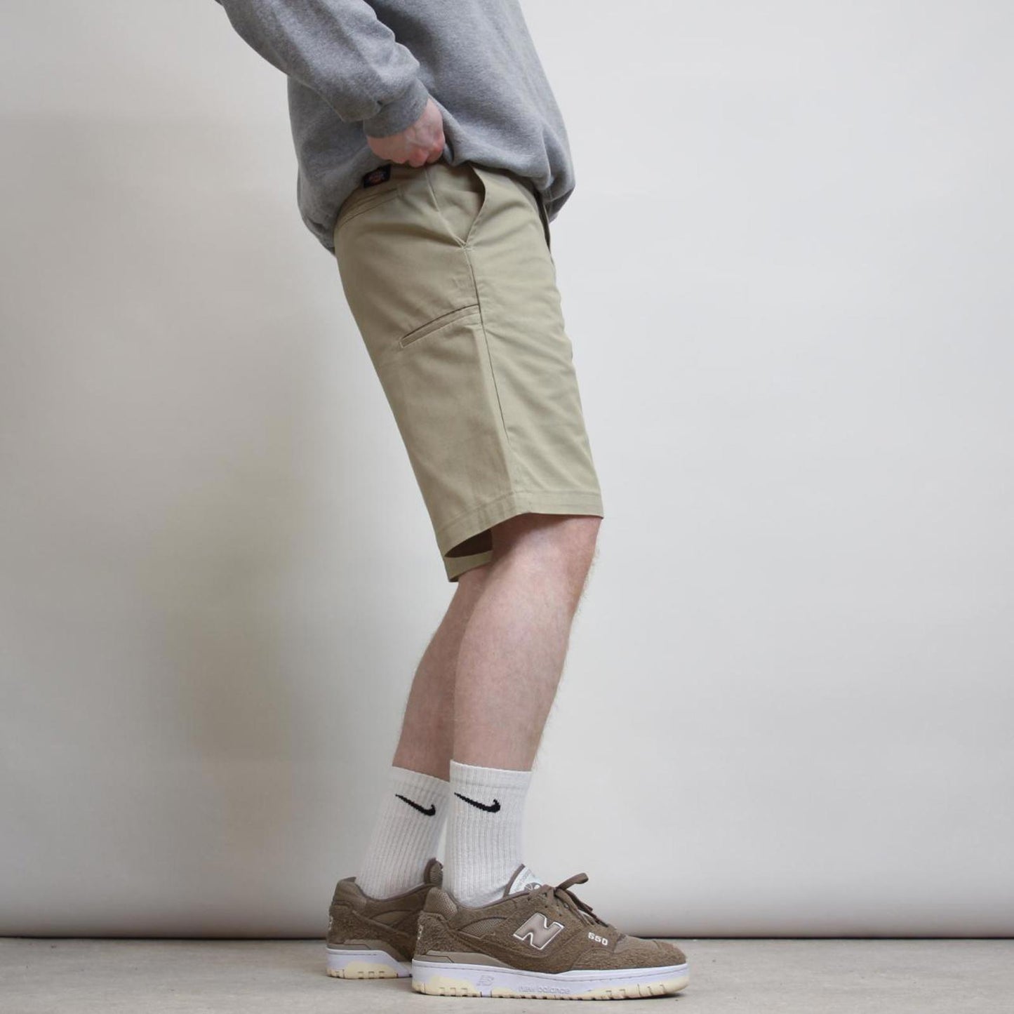 Dickies carpenter shorts W30