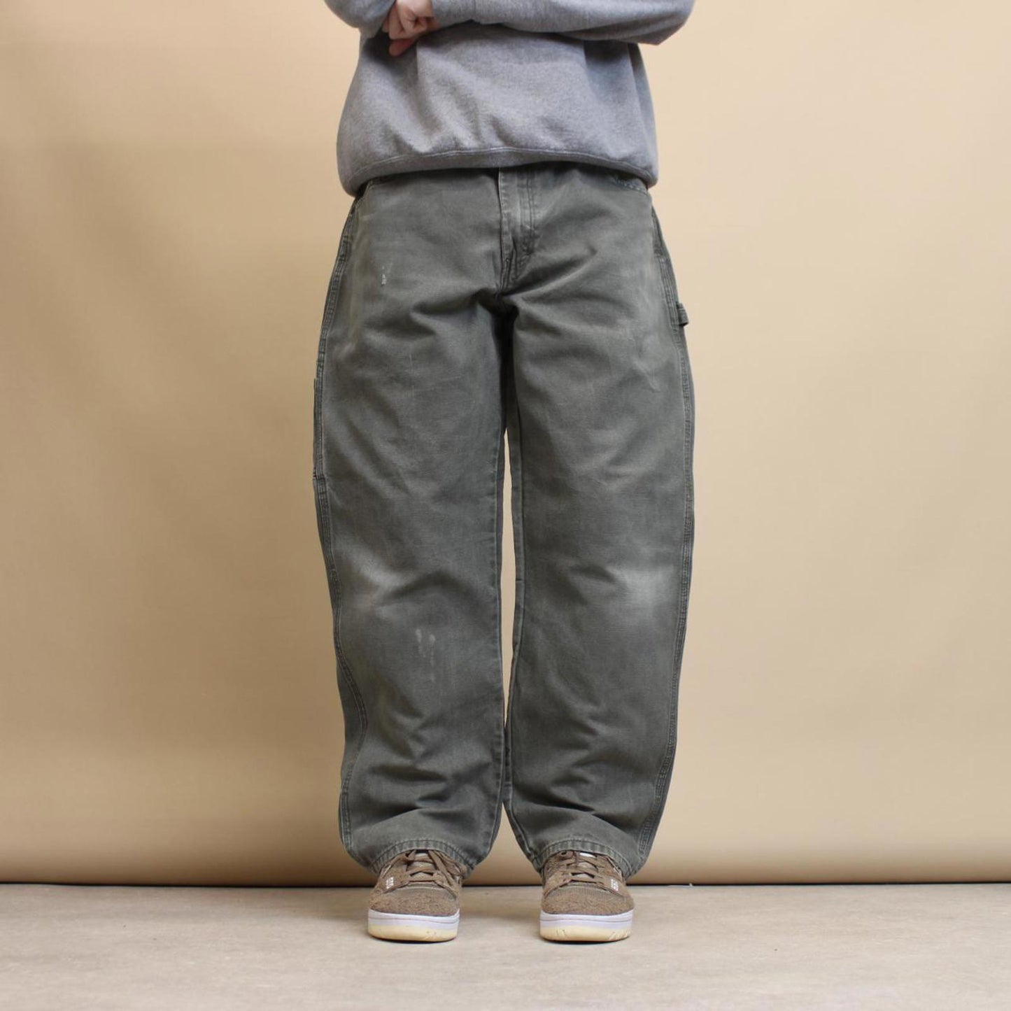 Dickies carpenter jeans W36 L30