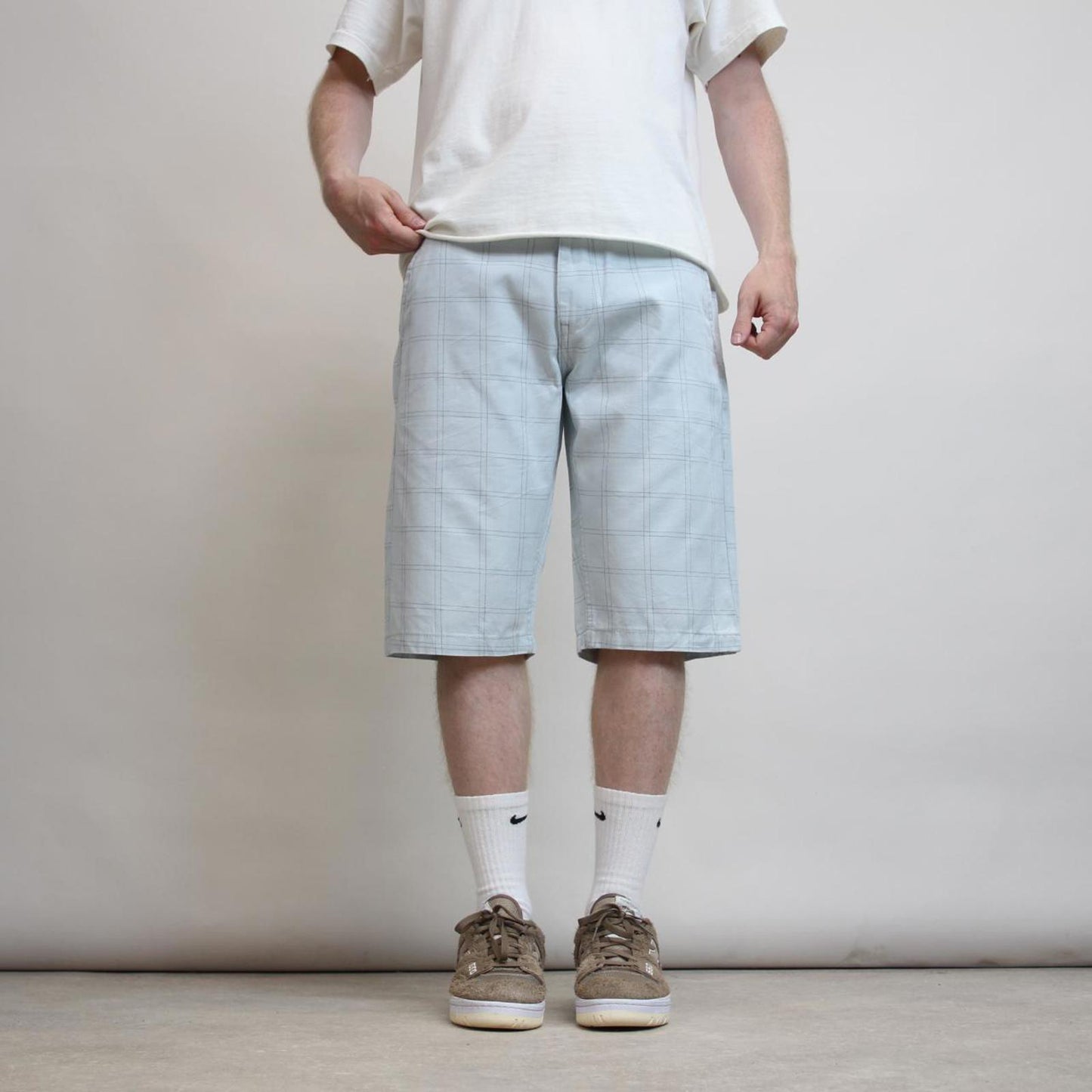 Mens Levi’s shorts W36