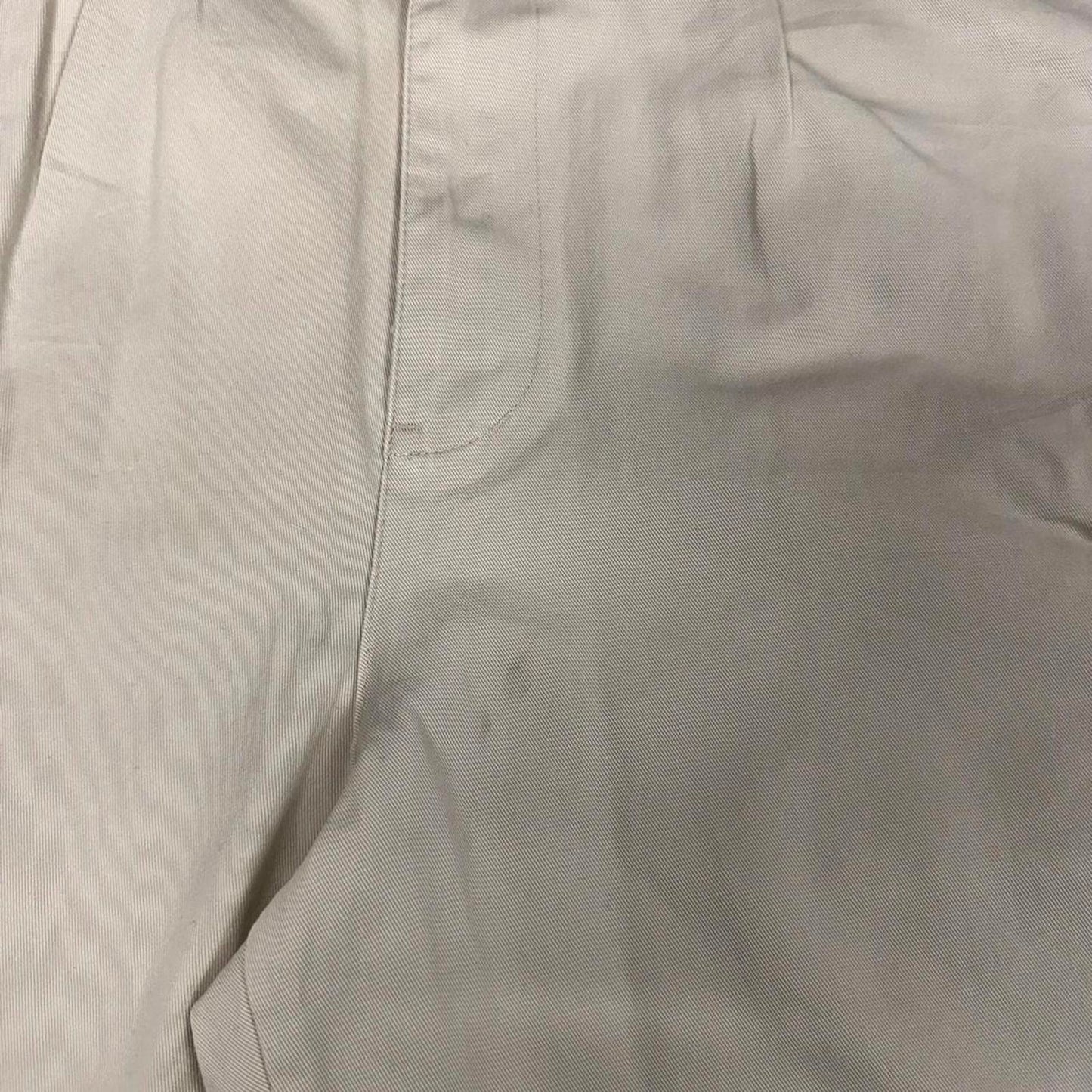 Faded Glory Cargo shorts W36