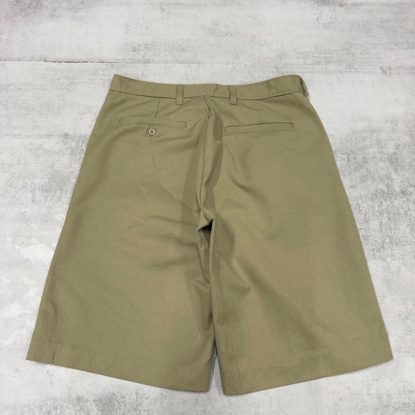Dickies Shorts W32
