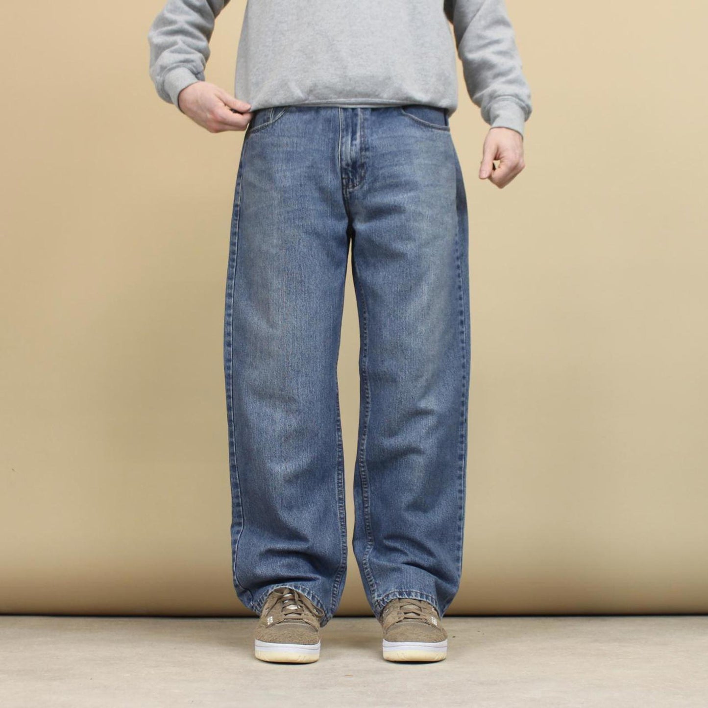 Blue Phat Farm jeans W36 L29