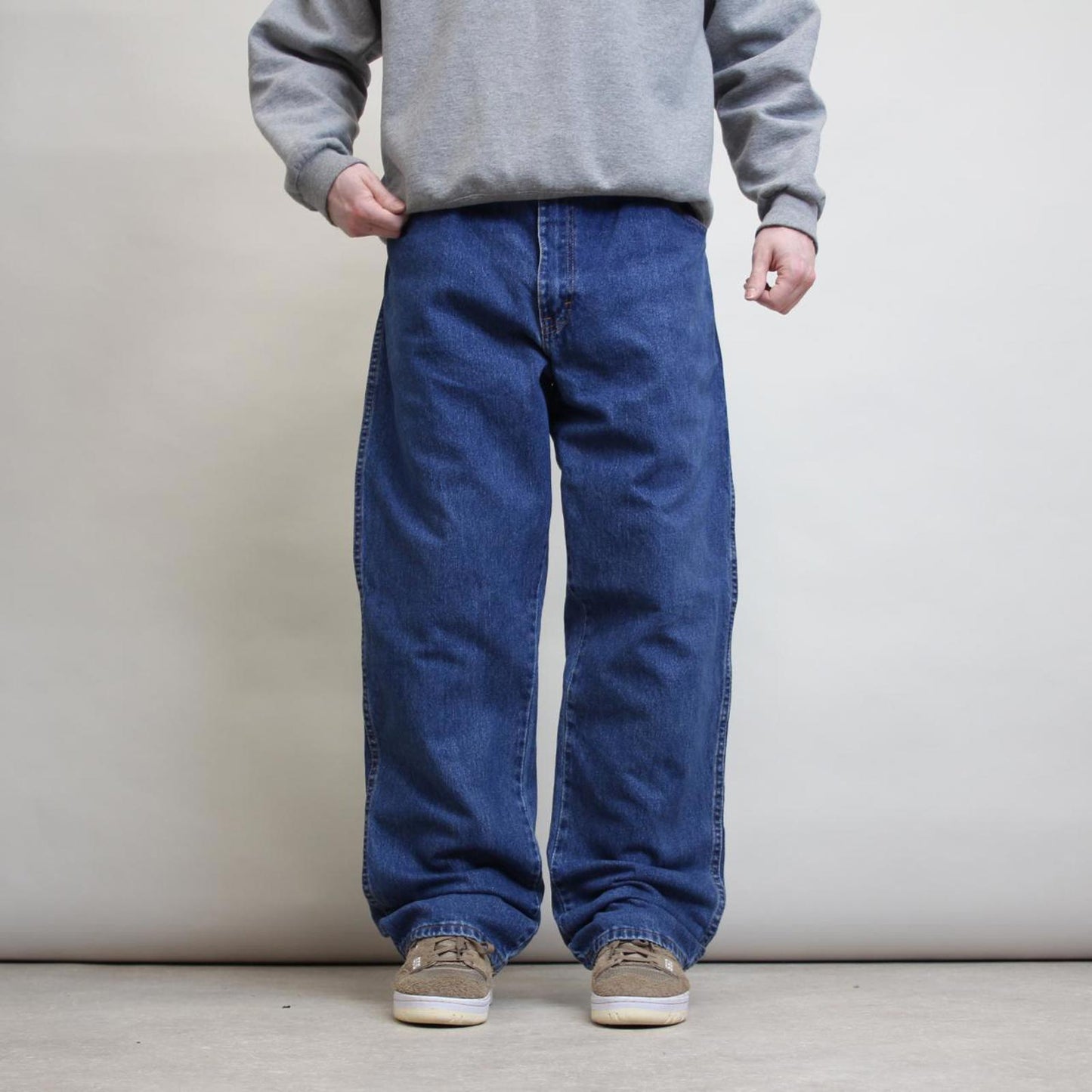 Dickies jeans W36 L33