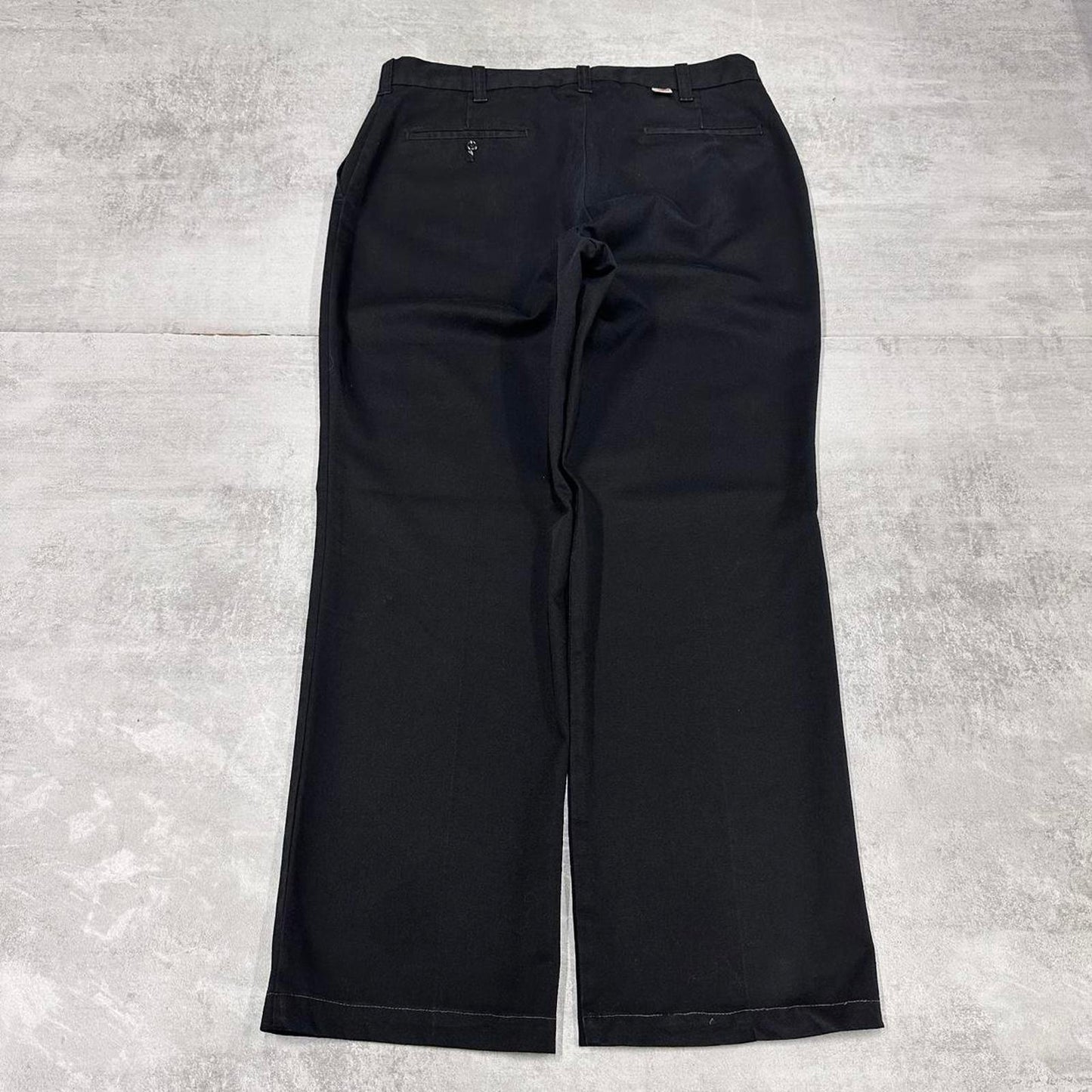 Black Dickies Pants W37L28.5