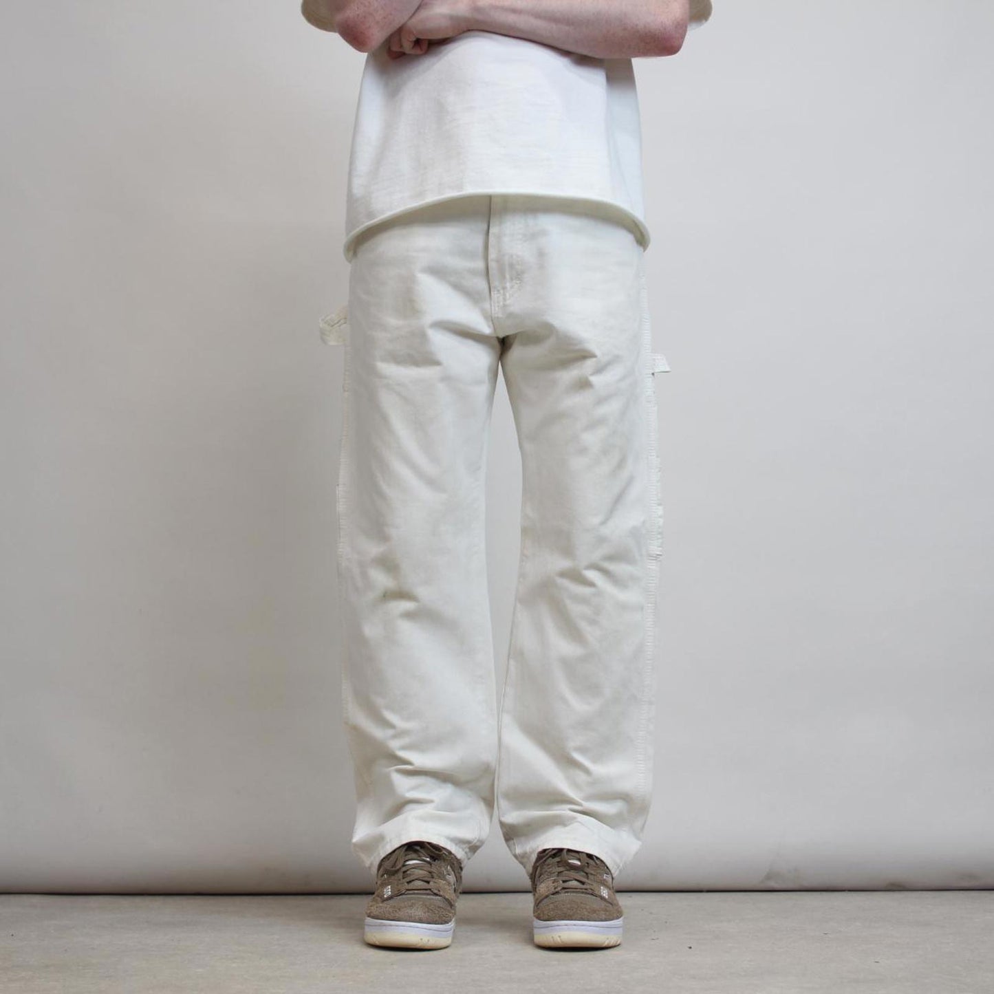 Dickies carpenter pants W34 L30