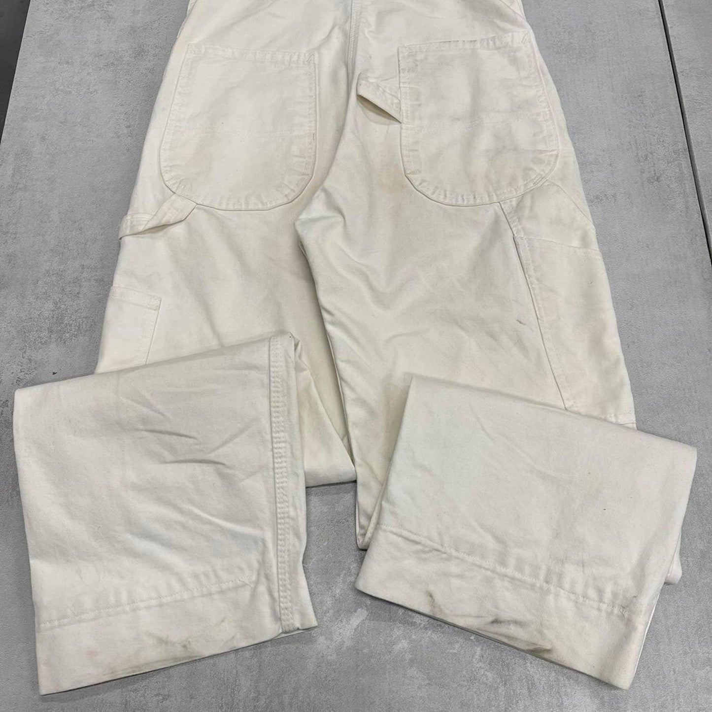 Dickies overalls W30L28
