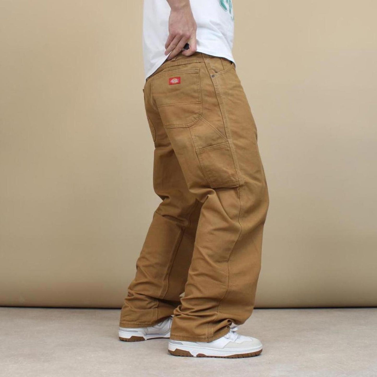 Dickies carpenter jeans W38 L32