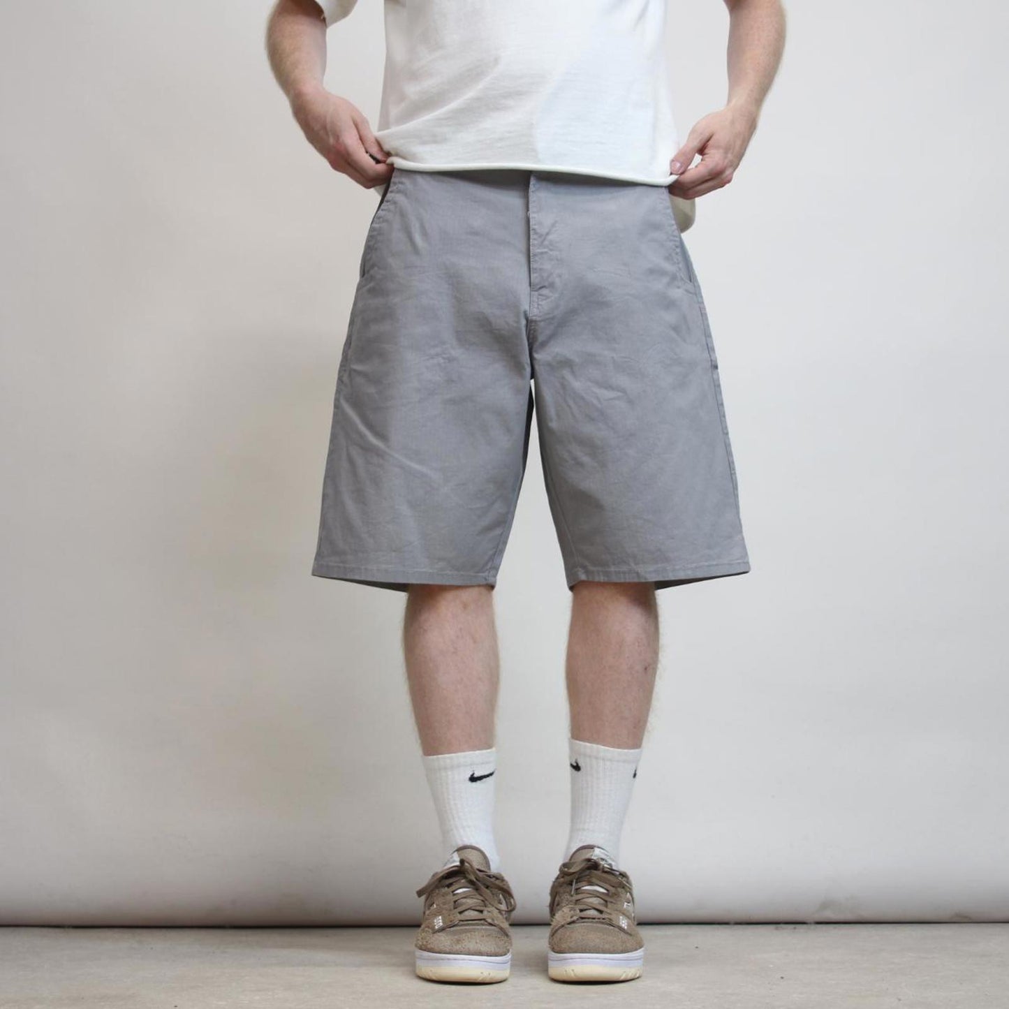Dickies carpenter shorts W36