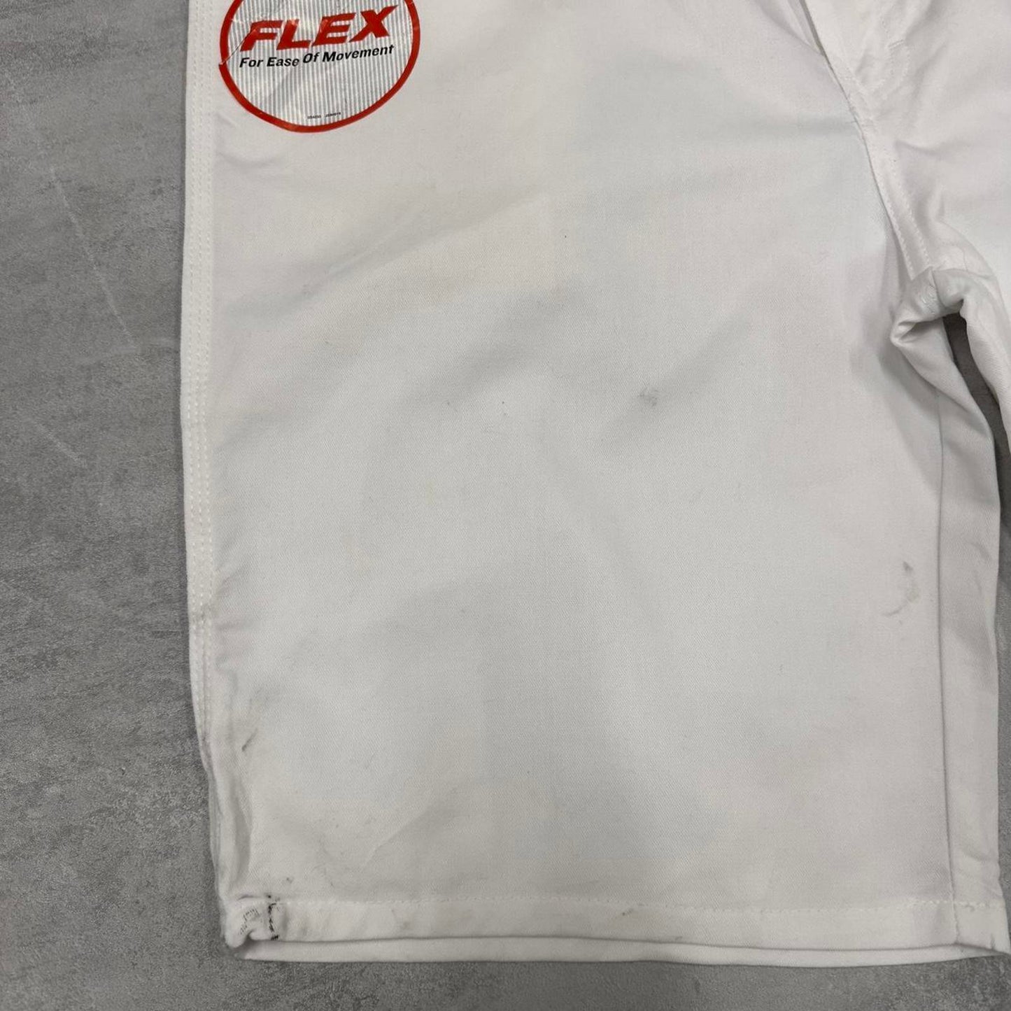 Dickies carpenter shorts W40