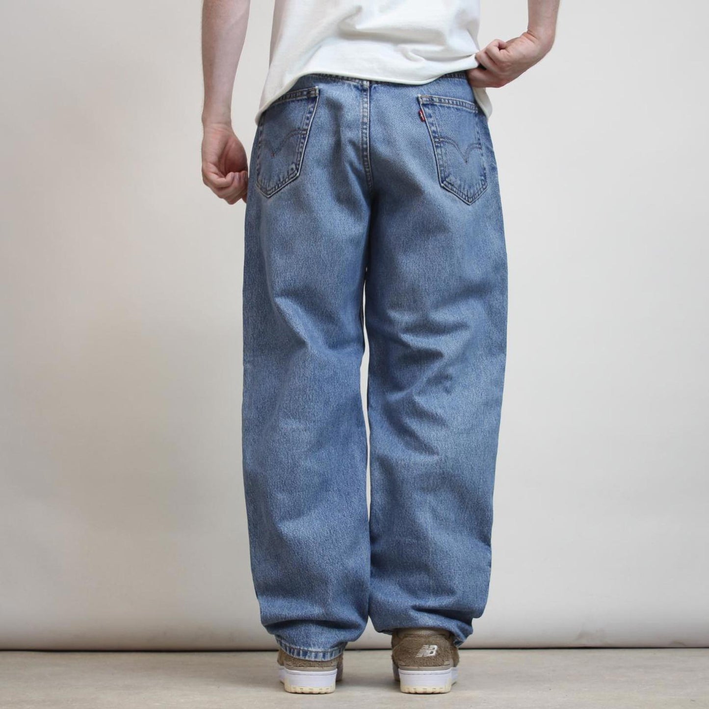 Levis jeans W36 L30