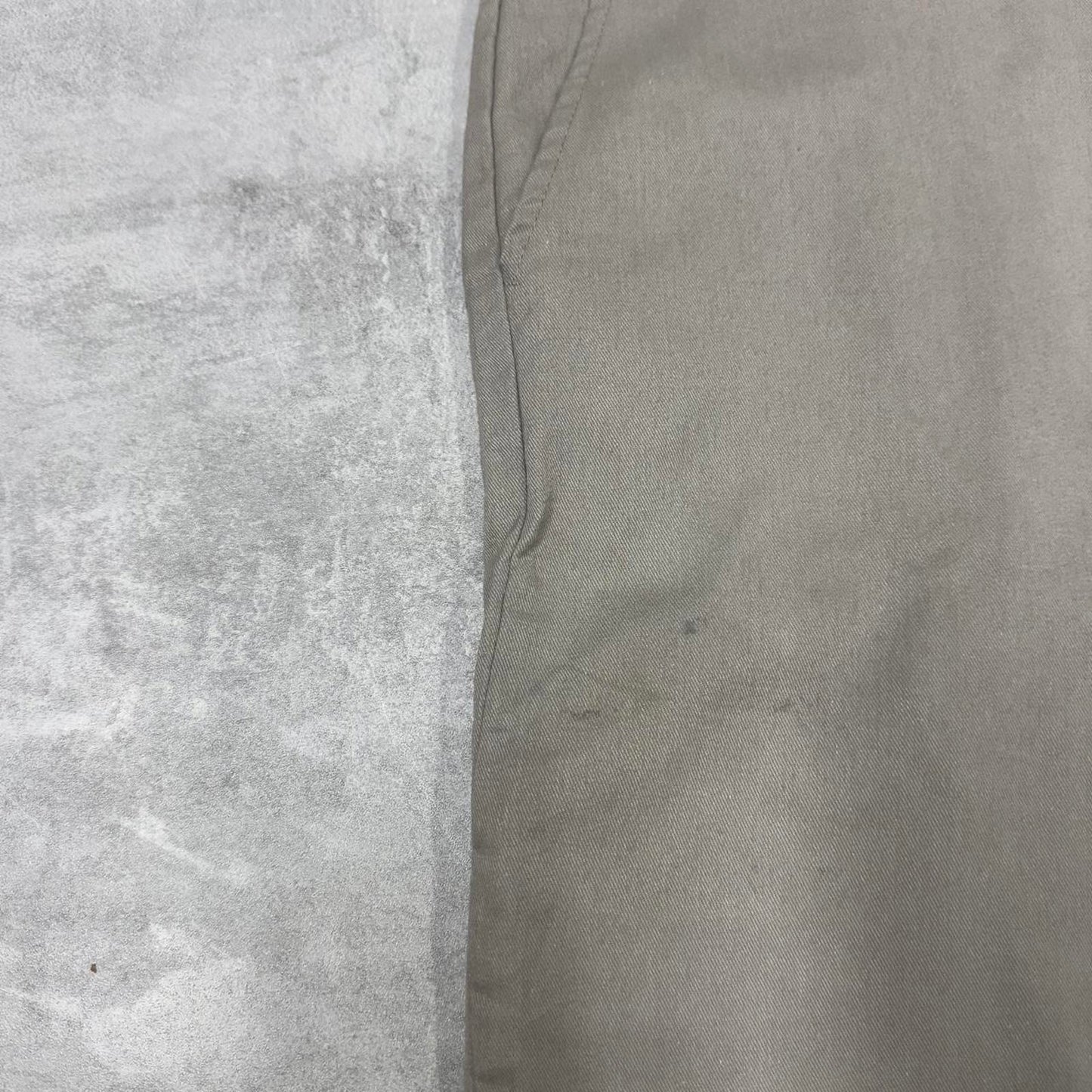 Grey Dickies carpenter shorts W38