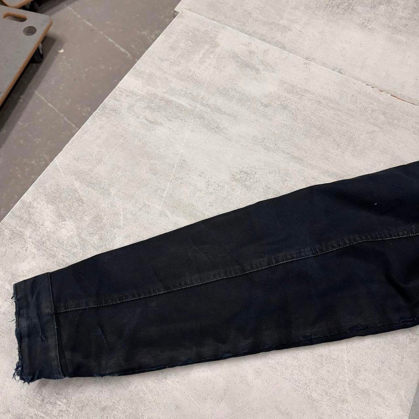 Vintage Carhartt jacket L