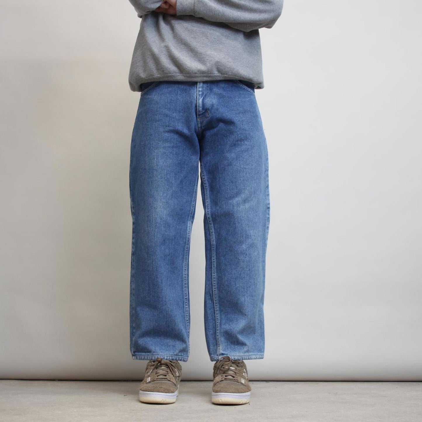 Eckō Unltd jeans W30 L27