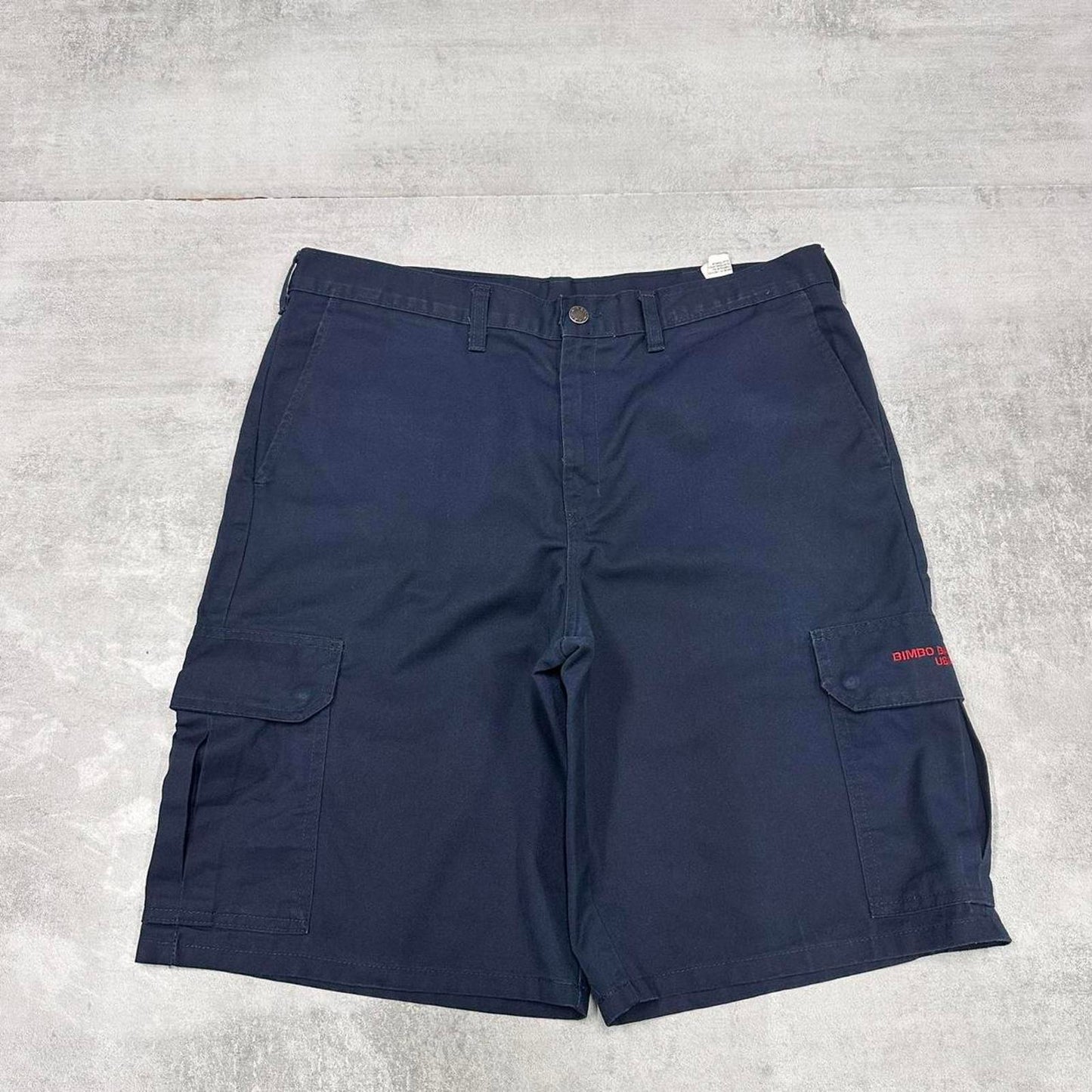 Dickies Cargo shorts W36