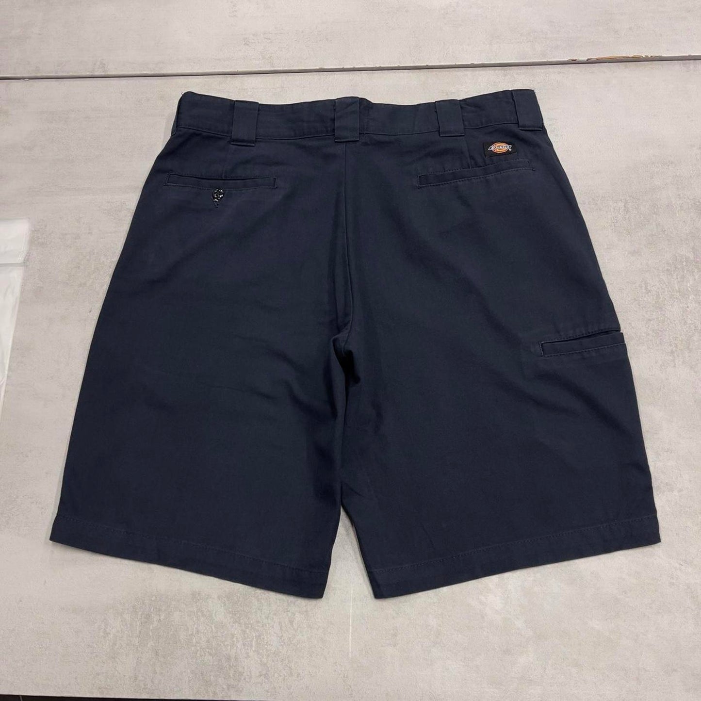Dickies carpenter shorts W36