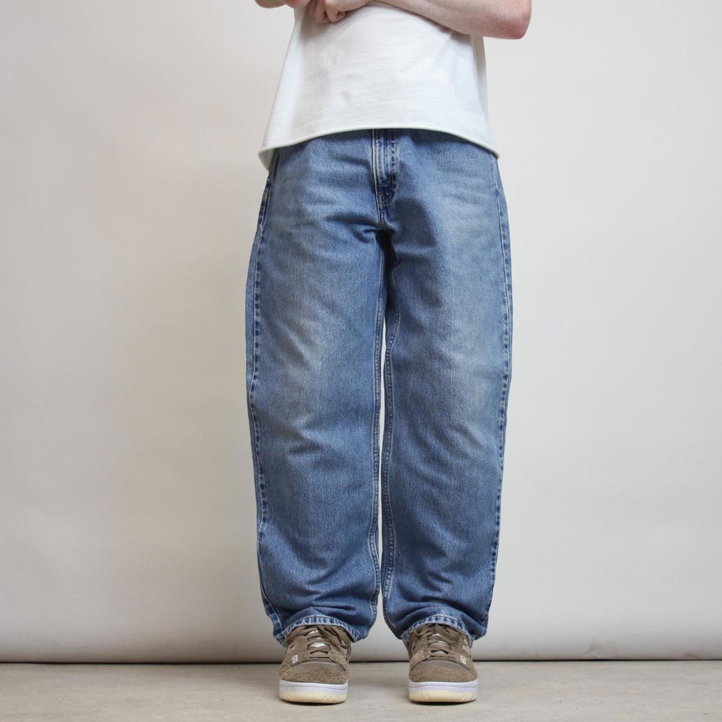 Levis jeans W36 L30