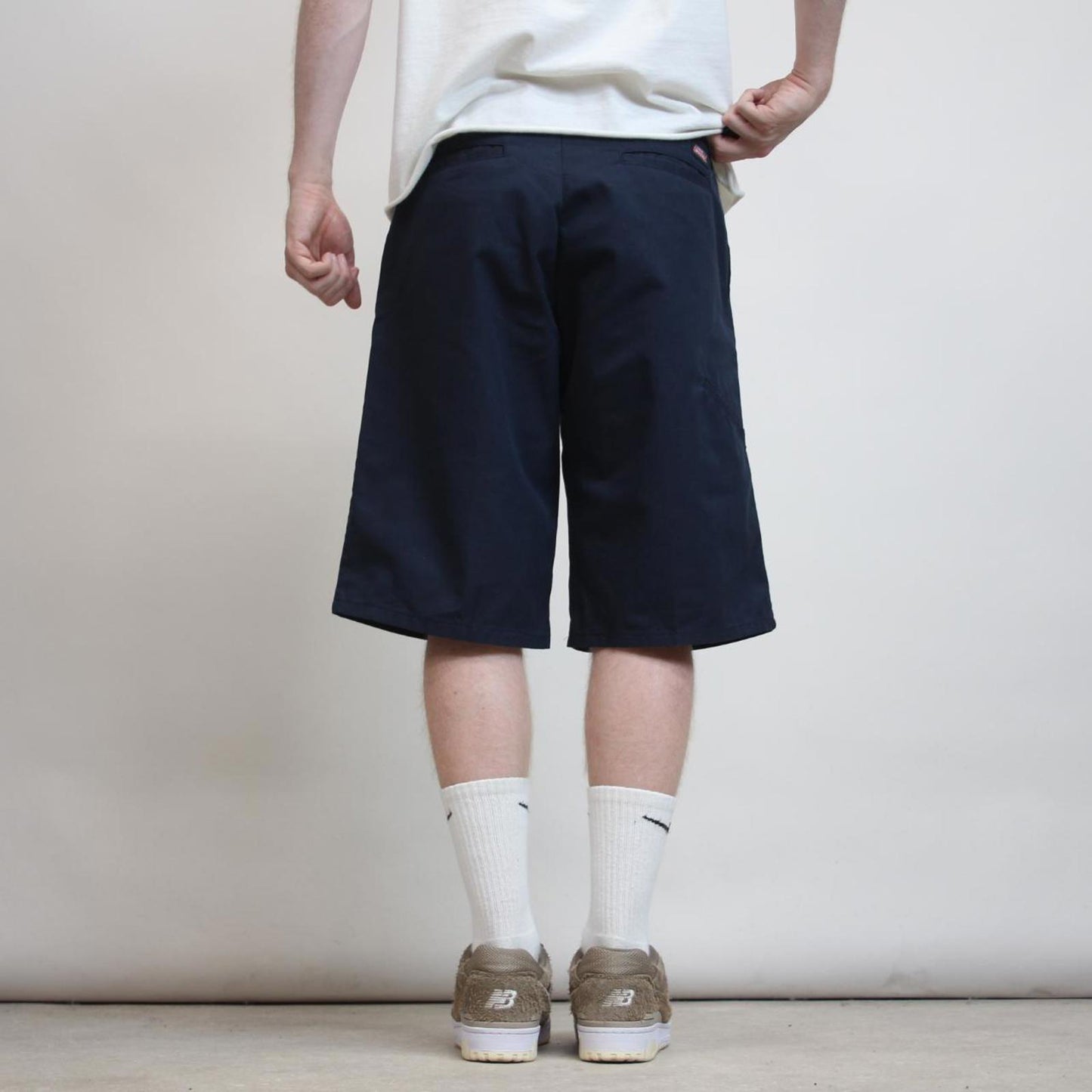 Dickies carpenter shorts W32