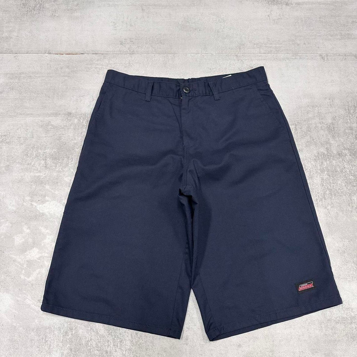 Dickies carpenter shorts W32
