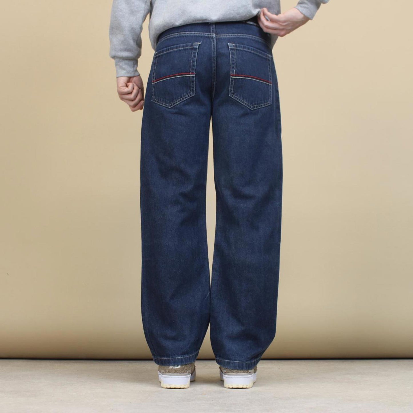 Blue Southpole jeans W30L29