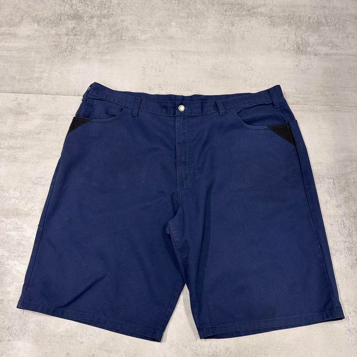 Mens Dickies shorts W42