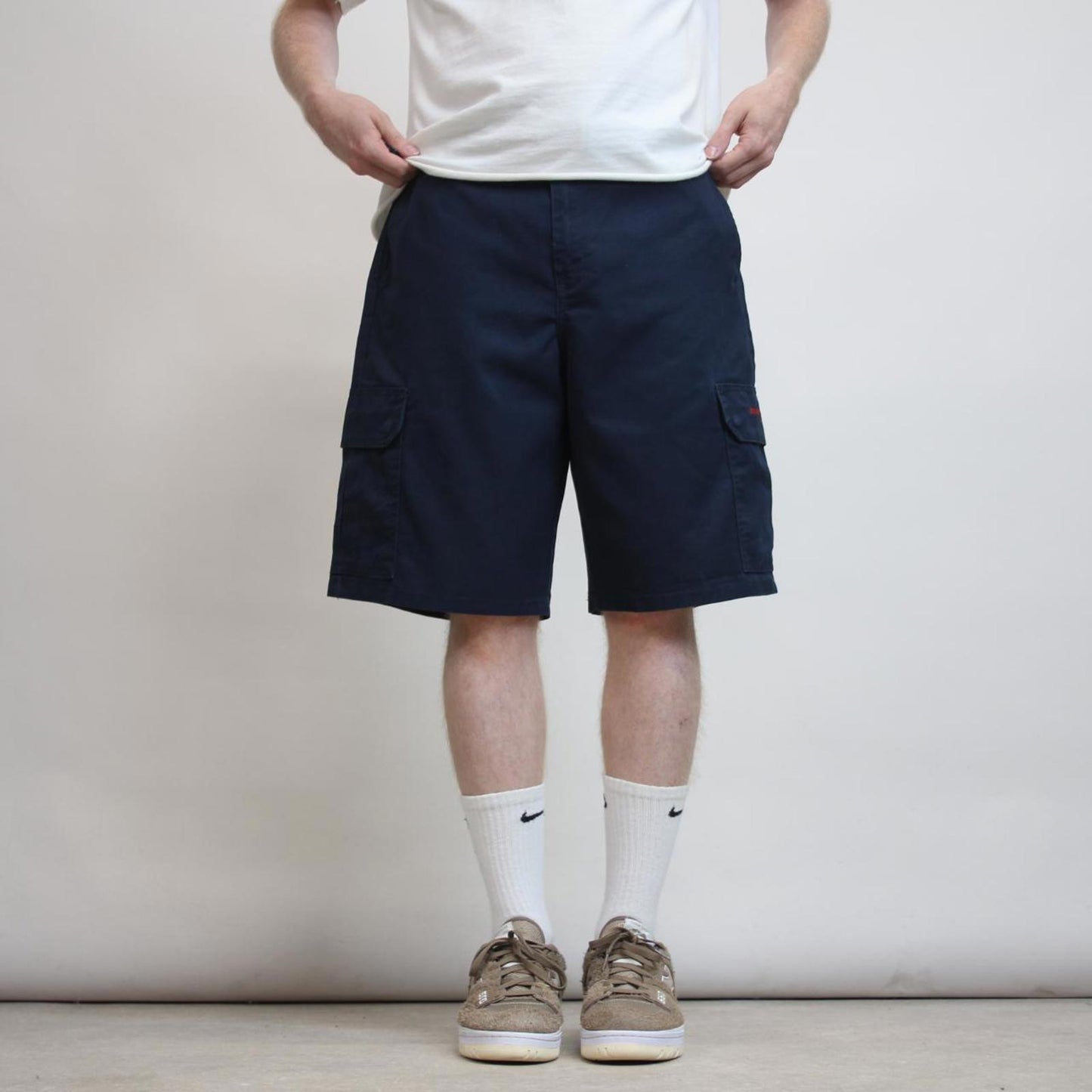 Dickies Cargo shorts W36