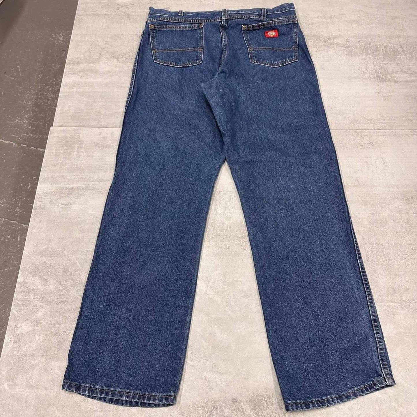 Dickies jeans W36 L33