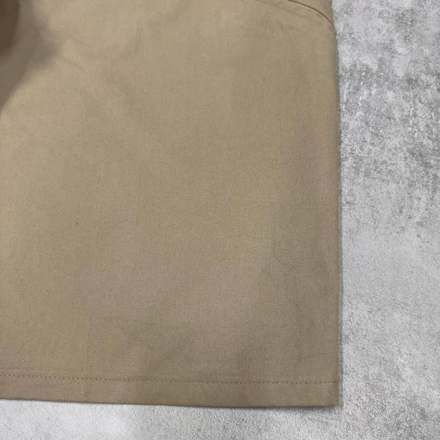 Baggy Dickies Carpenter Shorts W36