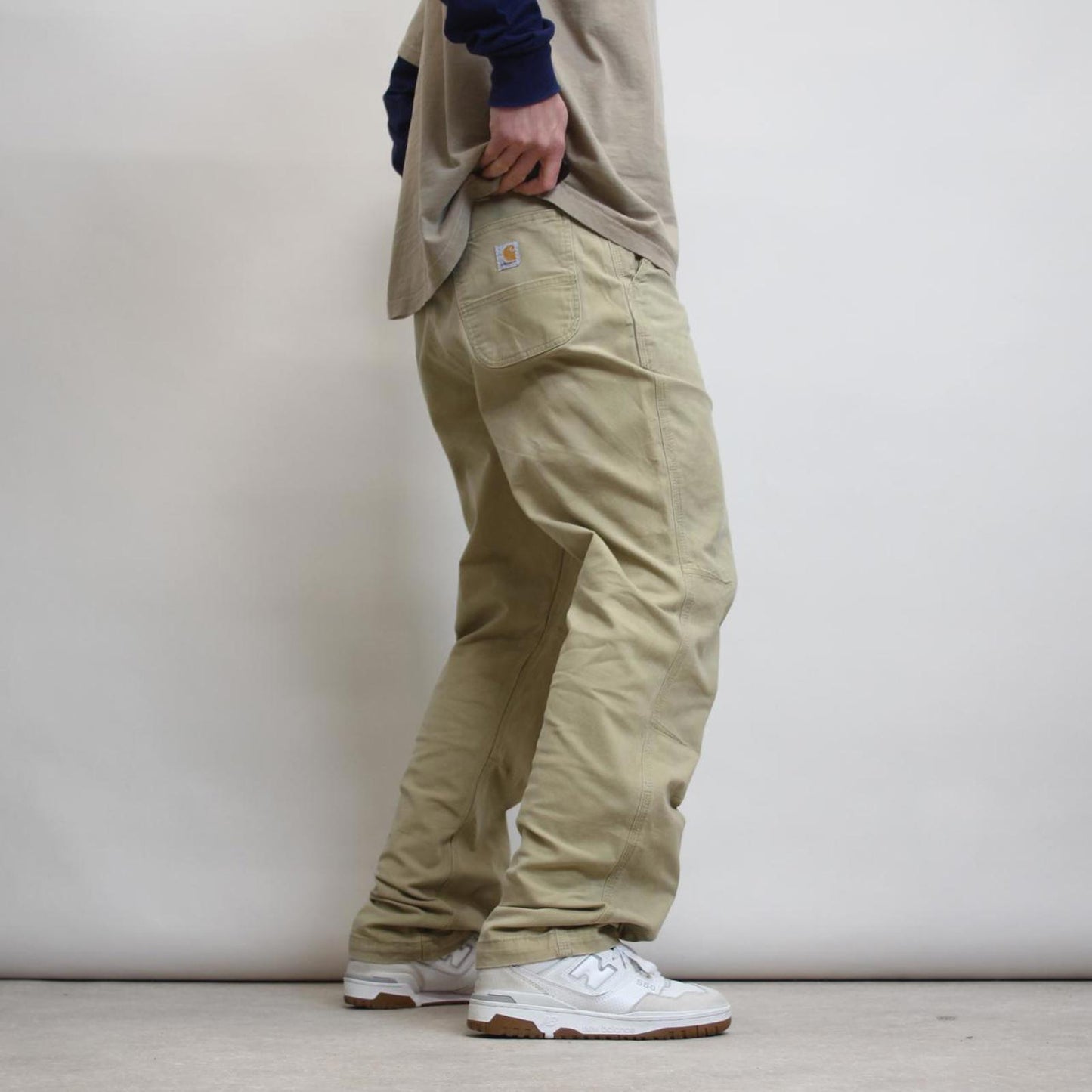 Carhartt carpenter pants W40 L33