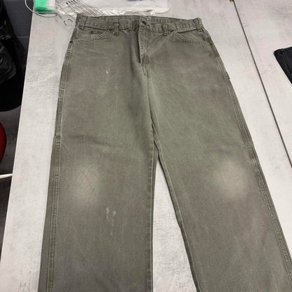 Dickies carpenter jeans W36 L30