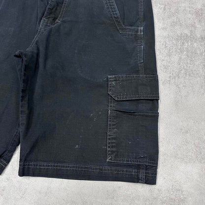 Dickies Cargo shorts W34