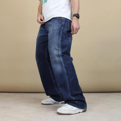Blue Pepe Jeans jeans W38L32
