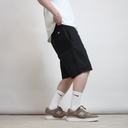 Dickies 874 shorts W36