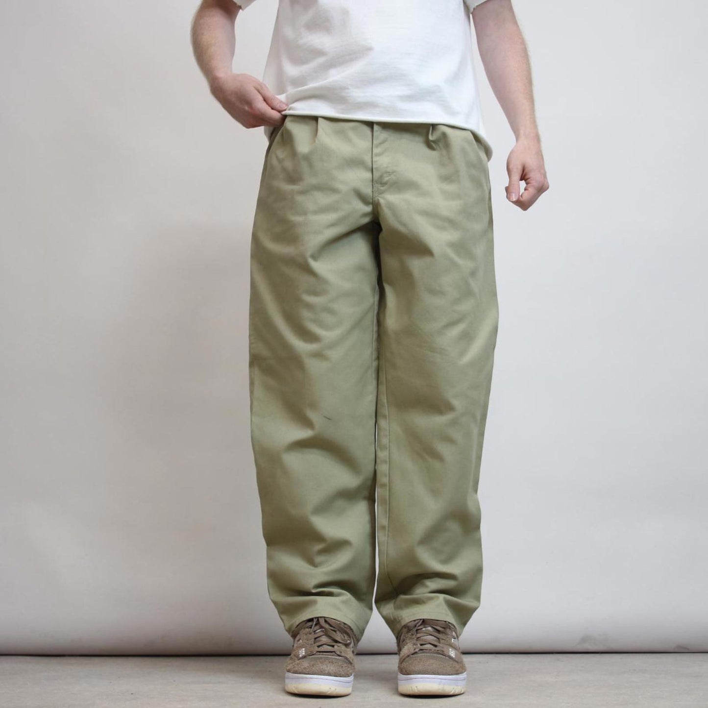 Dickies Carpenter Pants W32L30