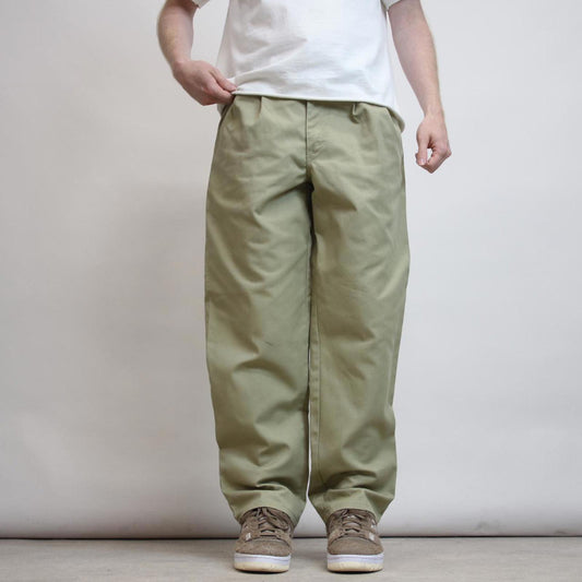 Dickies Carpenter Pants W32L30