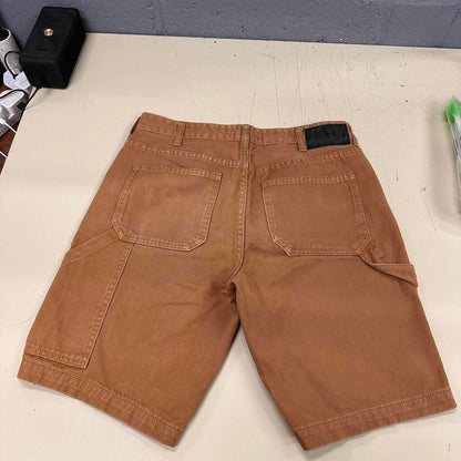 Pacsun carpenter shorts  W30