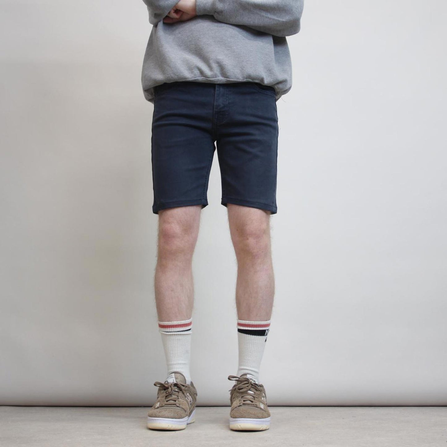 Mens Dickies jorts W30