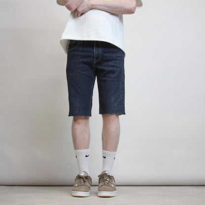 Mens Levi’s Jorts W32