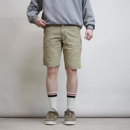 Carhartt shorts W31