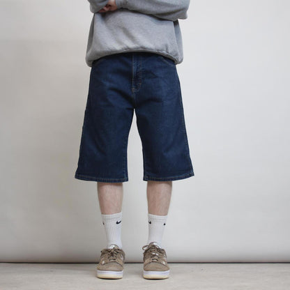 Mens Dickies carpenter jorts W36