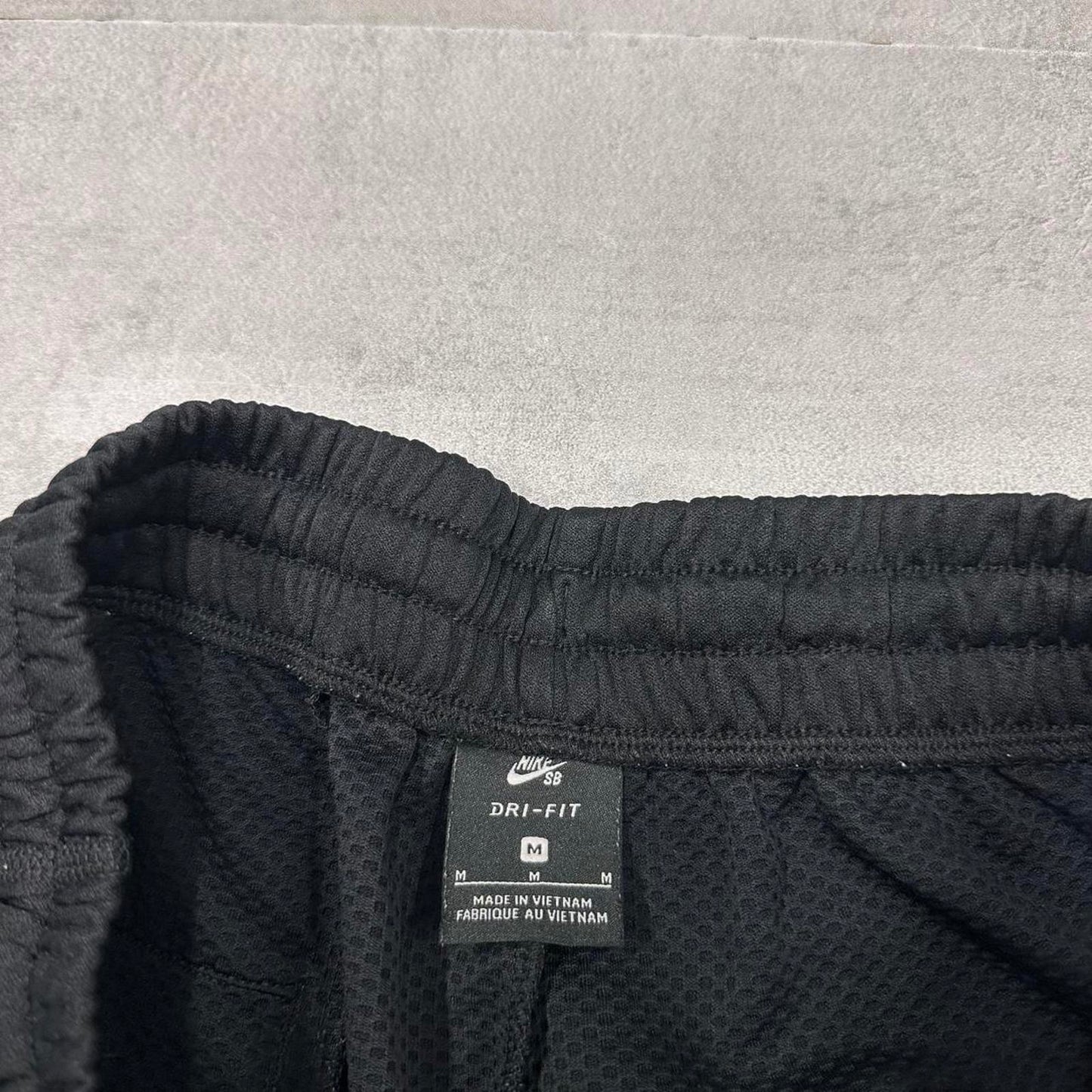 Nike Y2K Sports Shorts Medium