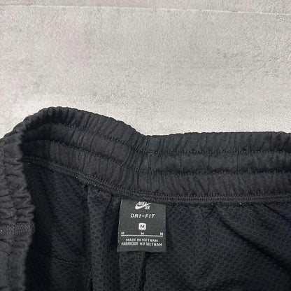 Nike Y2K Sports Shorts Medium