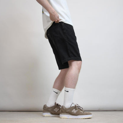 Mens Levi’s 511 Jorts W36