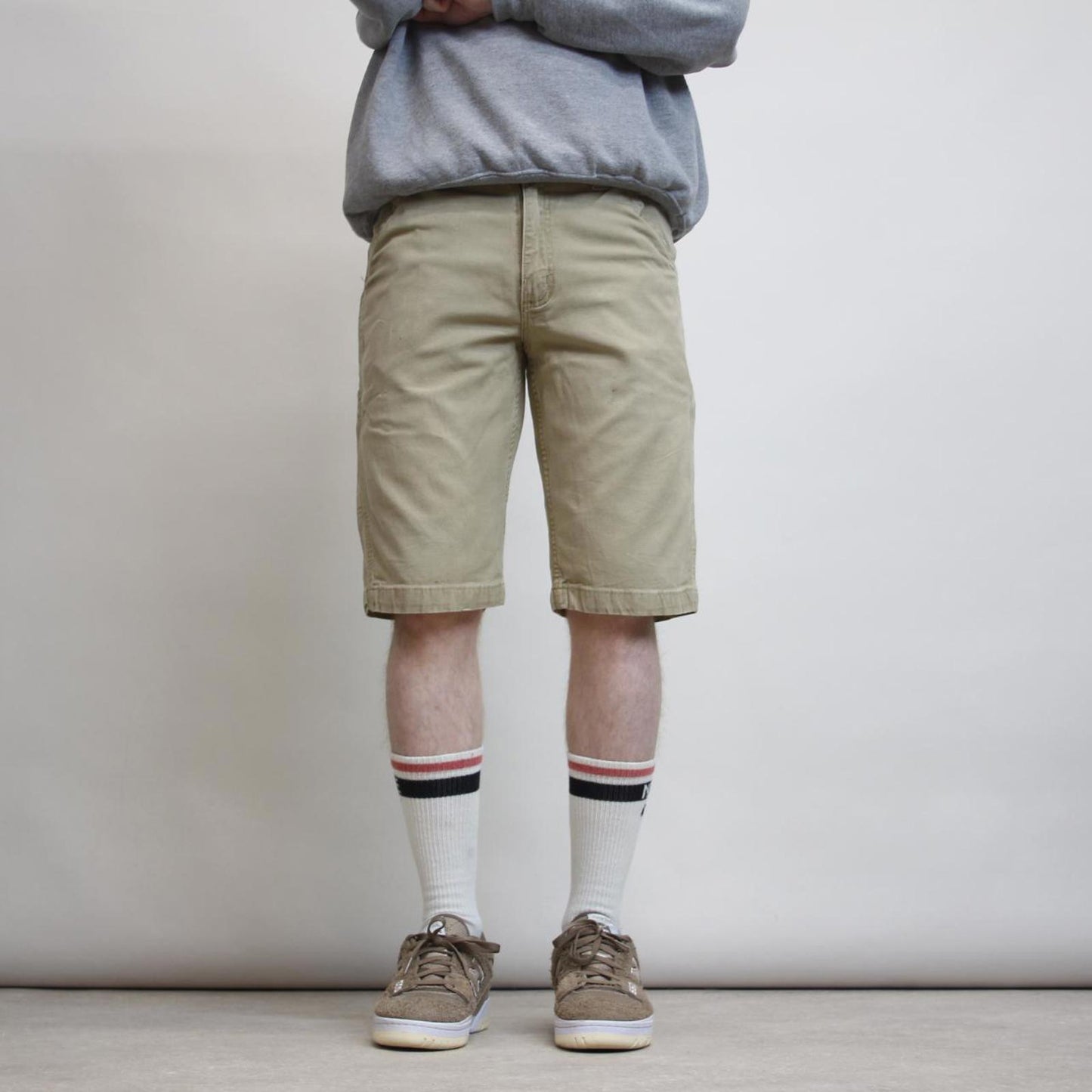 Carhartt carpenter shorts W30