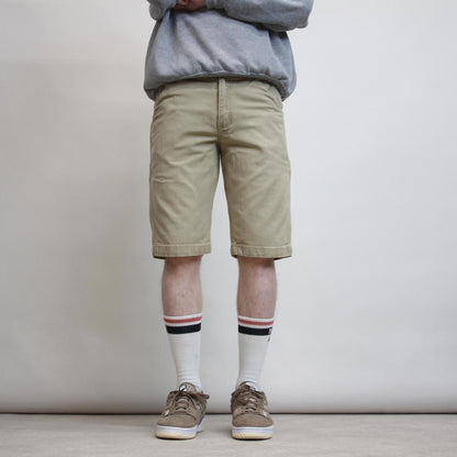 Carhartt carpenter shorts W30