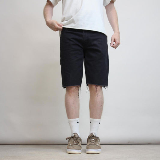 Mens Levi’s 511 Jorts W33
